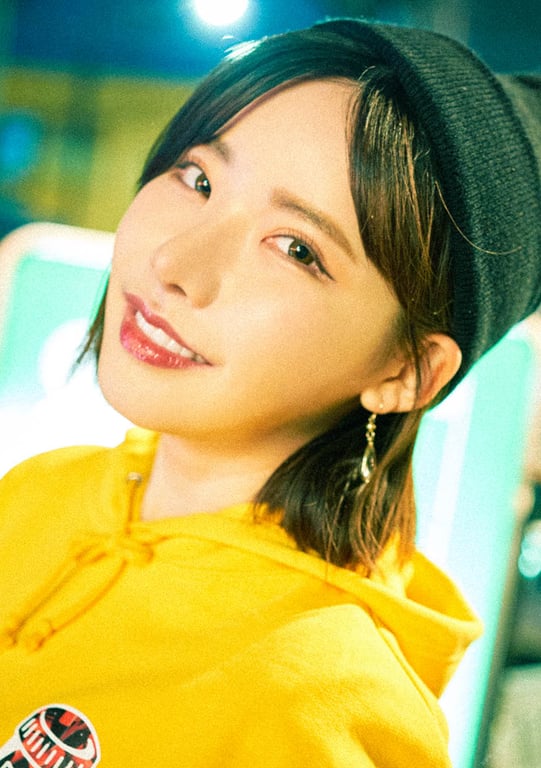 图片[29]-#NEWLOOK【girl meets street】深田英美里 - 在线免费观看-阅图吧