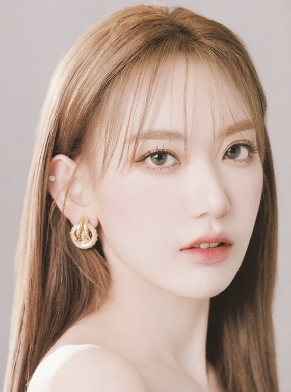 图片[43]-#Sakura Miyawaki 宫胁咲良 Graduation Visual Booklet - 全本免费在线观看-阅图吧