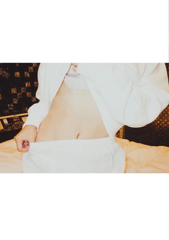 图片[100]-Nana Yagi 八木奈奈 – #Escape(NO watermark) - 阅图吧-阅图吧