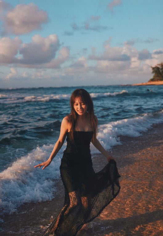 图片[135]-2023.06.20 日向坂46加藤史帆1st写真集『#想见你』 - 在线免费观看-阅图吧