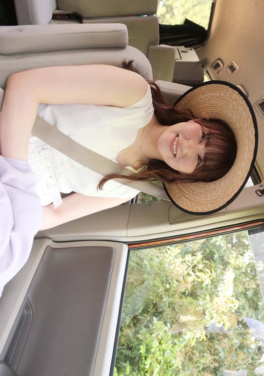 图片[6]-#吉永好美 中出しいいなり温泉旅行 - 全本免费在线观看-阅图吧