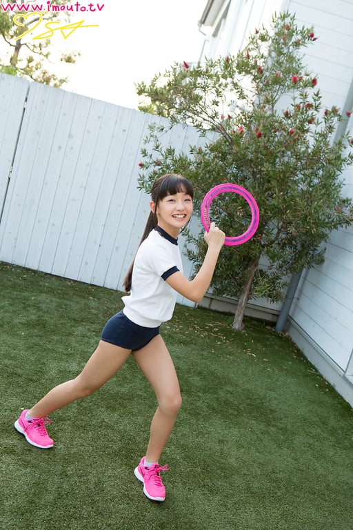 图片[35]-尾野寺みさ 12歳_フェアリーテイル_尾野寺みさ_m03 - 在线免费观看-阅图吧