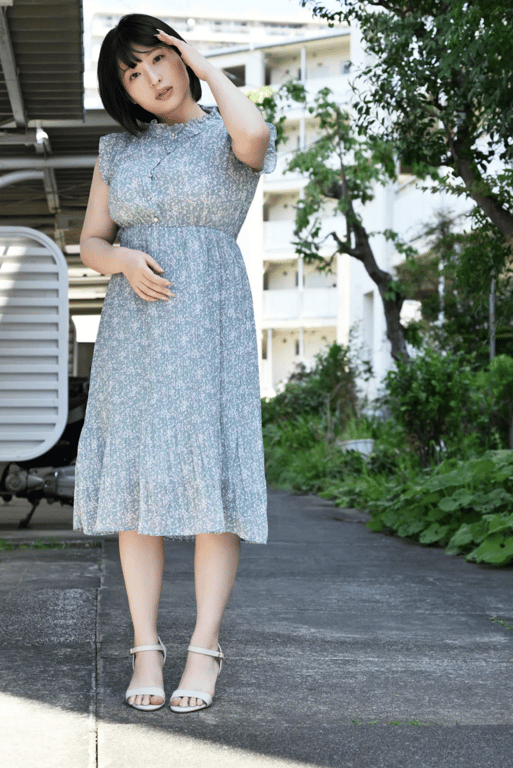 图片[3]-[FRIDAY] 2023.06.24 桃果灯 特别50张 part2 - 在线免费观看-阅图吧