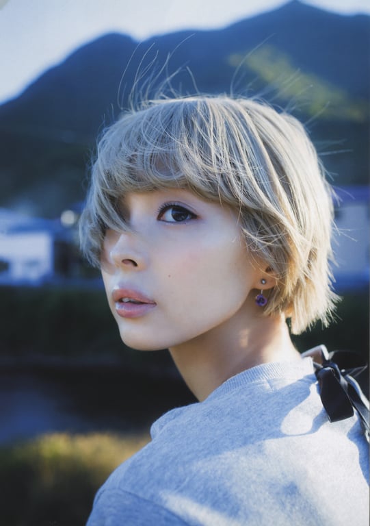 图片[69]-#2015.12.10 最上最我1st写真集『MOGA』 - 全本免费在线观看-阅图吧