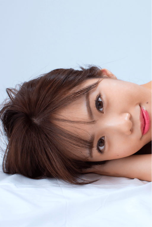 图片[105]-#福田桃 ヌードポーズ写真集 绝对的Supernatural Pose Book - 全本免费在线观看-阅图吧