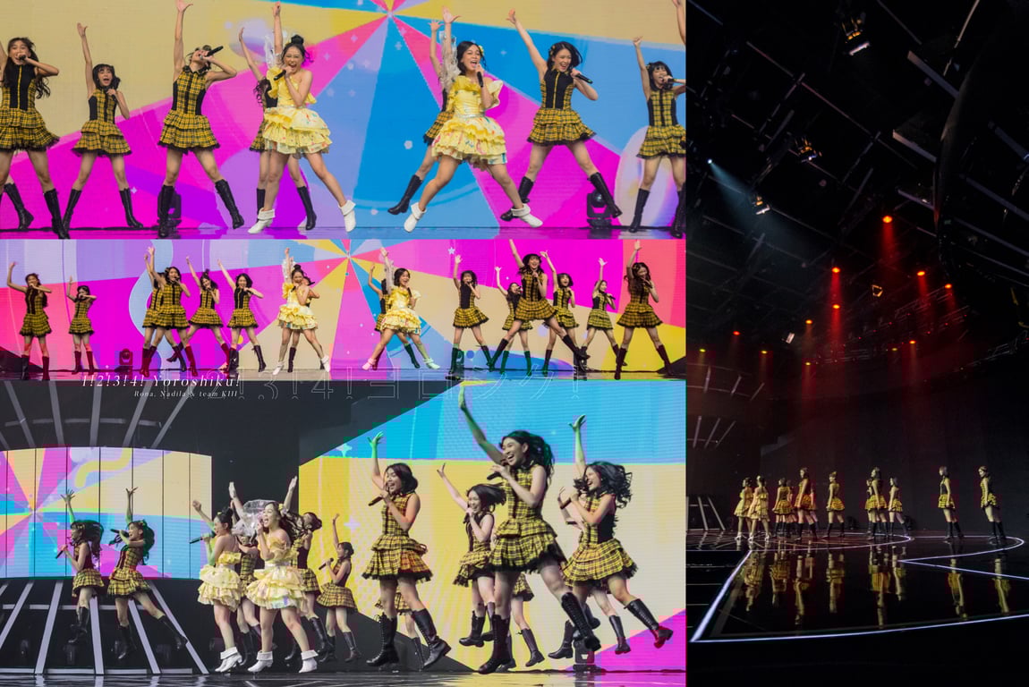 图片[97]-#[Digital Photobook] JKT48 – JKT48 太阳 月亮 - 全本免费在线观看-阅图吧