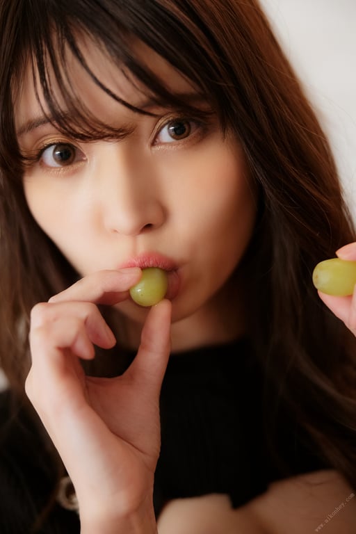 图片[33]-#FLASH数字写真集 似鸟沙也加 委身于夜 后篇 - 全本免费在线观看-阅图吧