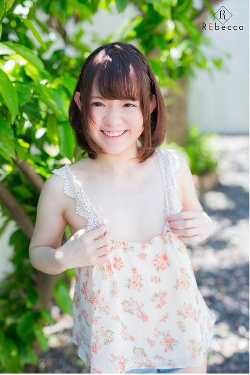 图片[31]-初裸 virgin nude 星乃美月 - 在线免费观看-阅图吧