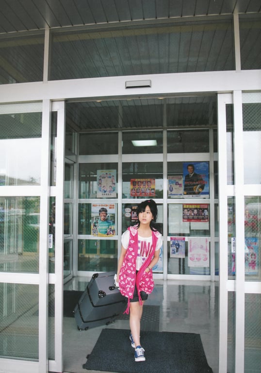 图片[10]-#小野惠令奈 – 傲娇！~归来的惠惠(18)~ (SR) - 全本免费在线观看-阅图吧