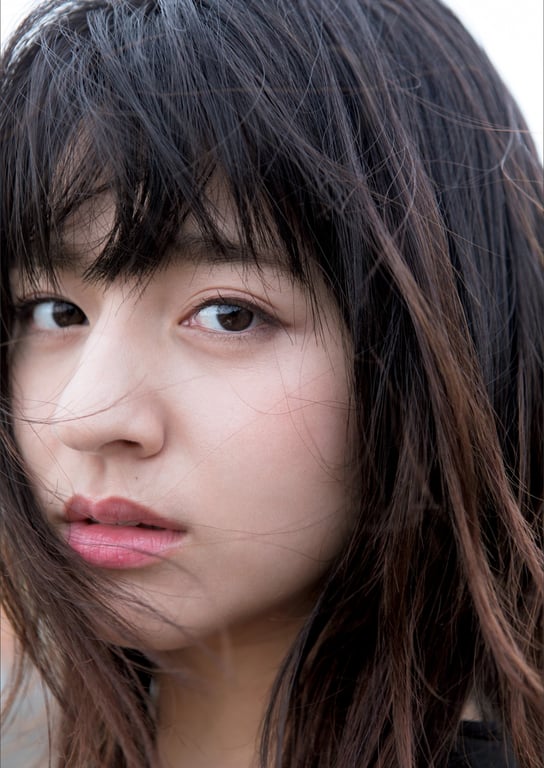 图片[83]-#徳江香奈写真集「kana」 (NO watermark) - 全本免费在线观看-阅图吧