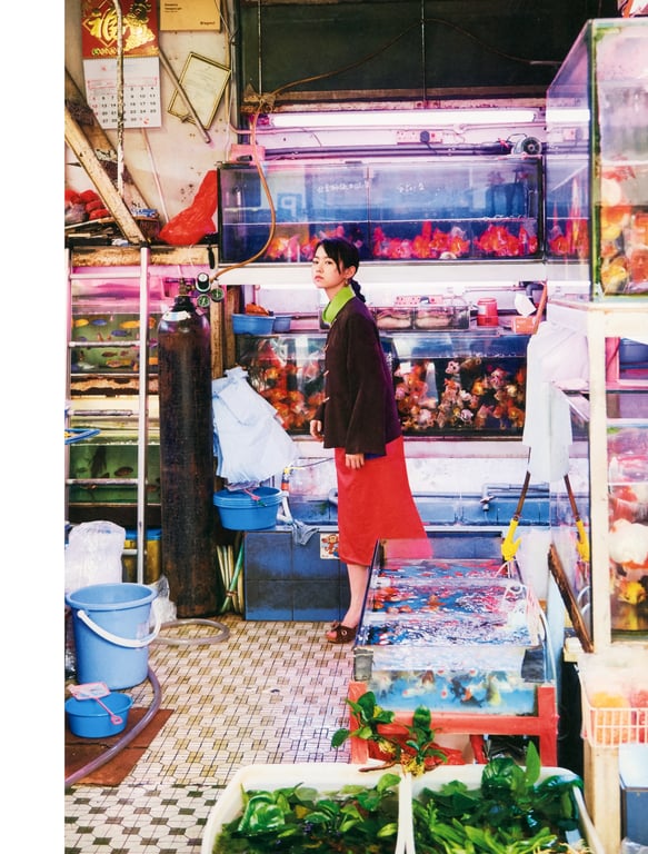 图片[48]-2018.02.20 伊藤万理华写真集 エトランゼ - 在线免费观看-阅图吧