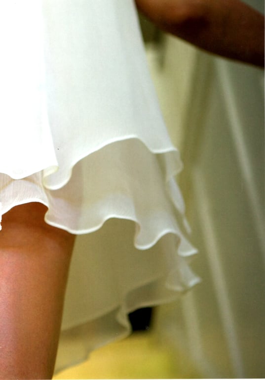 图片[130]-#深田恭子写真集 AKUA [High Version] - 全本免费在线观看-阅图吧