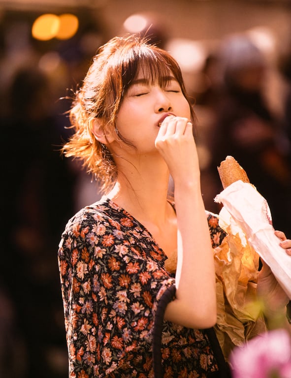 图片[65]-#乃木坂46 山下美月1st写真集「忘不了的人」 (new scan) - 全本免费在线观看-阅图吧