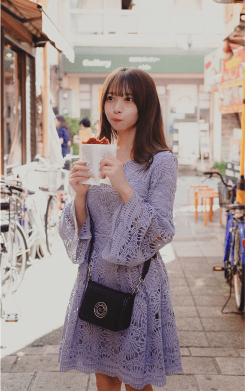 图片[16]-百城凜音 1st 写真集『Rinon,-Digital Edition-』 - 在线免费观看-阅图吧