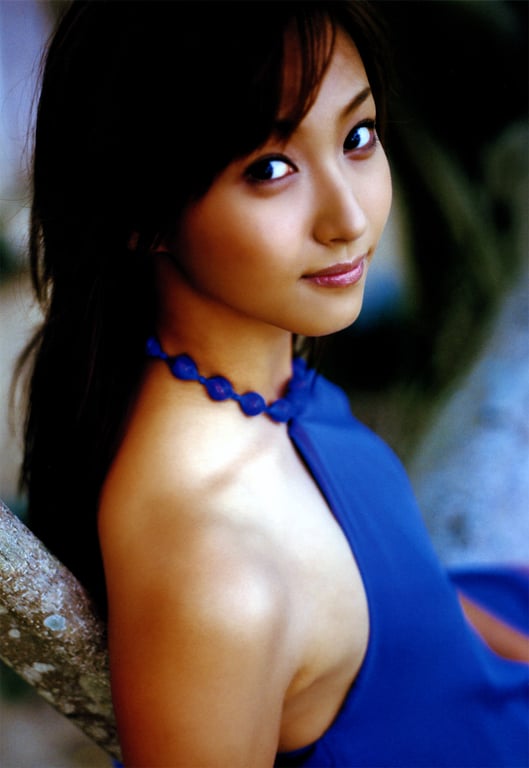 图片[65]-#藤本美貴 – cheri（雪莉） - 全本免费在线观看-阅图吧