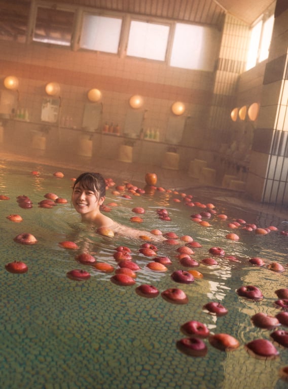 图片[101]-Akari Nibu 丹生明里 - Easy relationship 温柔的关系 - 在线免费观看-阅图吧