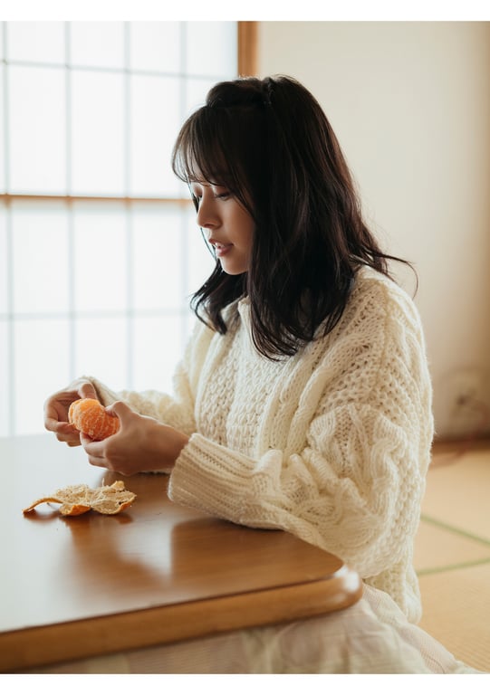 图片[134]-八木奈々 数字写真集 とられち(No Watermark) - 在线免费观看-阅图吧