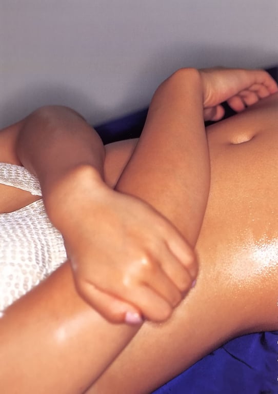 图片[41]-#田辺はるか – ninety nine 99(200402) - 全本免费在线观看-阅图吧