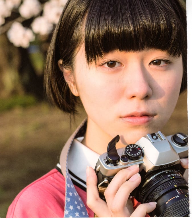 图片[157]-#青山裕企 Photobook 26sets\【青山裕企】青山裕企♡妹妹 - 全本免费在线观看-阅图吧