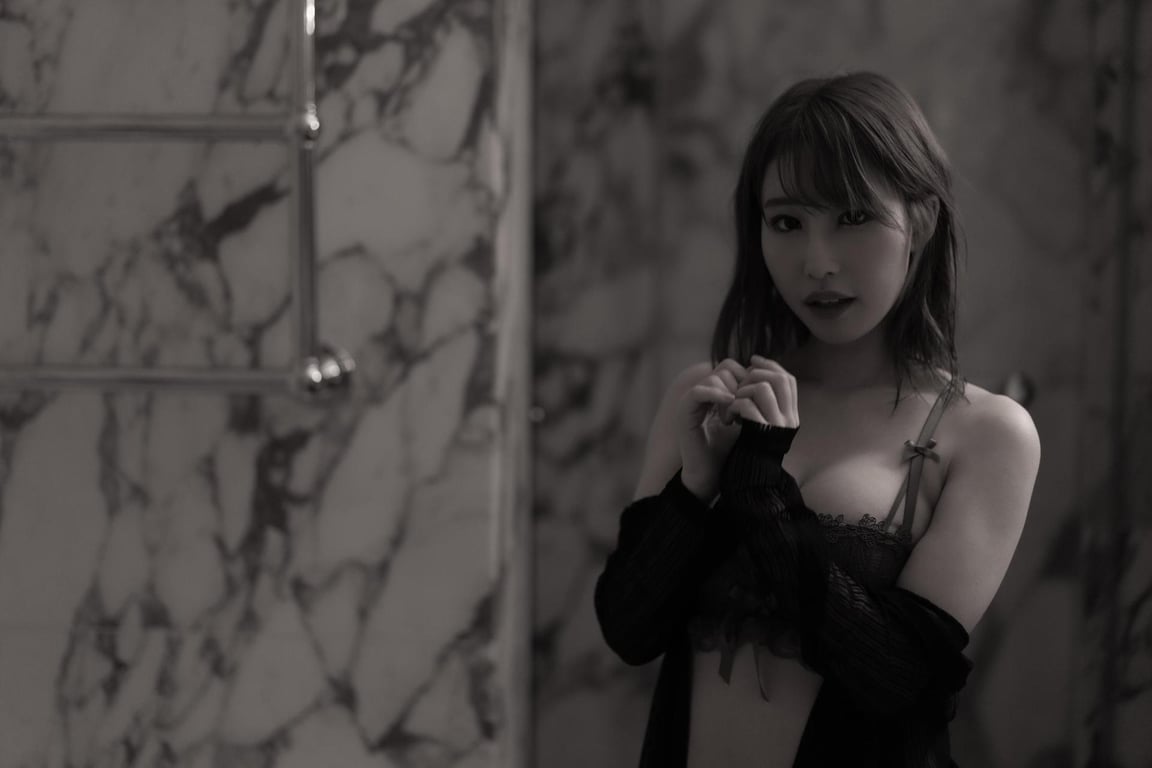 图片[109]-#Shunka Ayami 彩美旬果 – Apfel (2020-01-18) - 全本免费在线观看-阅图吧