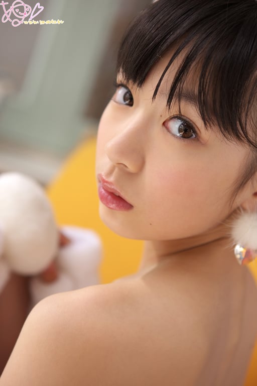 图片[110]-牧原あゆ 『Makihara』 - 在线免费观看-阅图吧