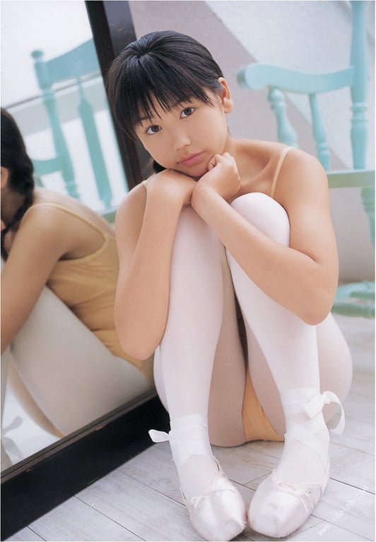 图片[57]-#鮎川穂乃果 写真集 夏服 - 全本免费在线观看-阅图吧