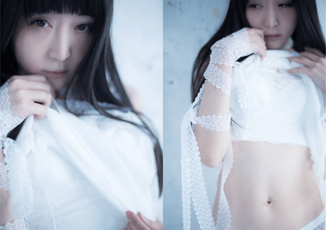 图片[23]-#七菜乃写真集『White』 - 全本免费在线观看-阅图吧