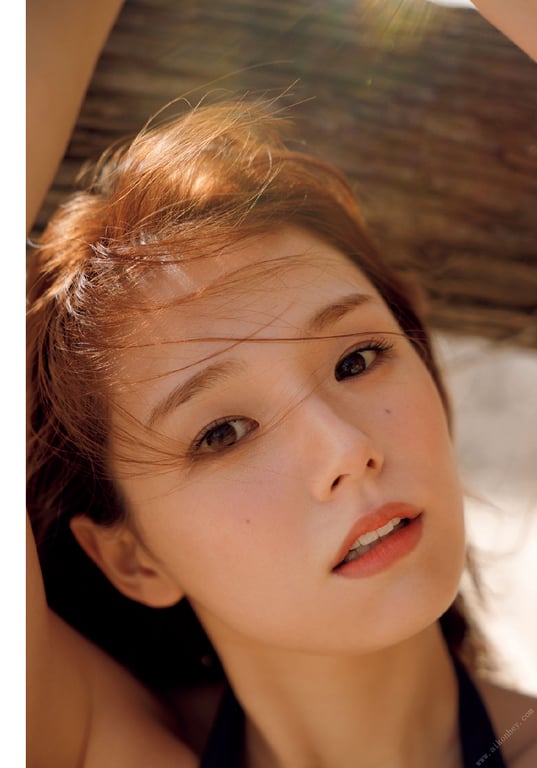 图片[73]-#Ai Shinozaki 篠崎爱 – IDEA (2022-02-22) - 全本免费在线观看-阅图吧