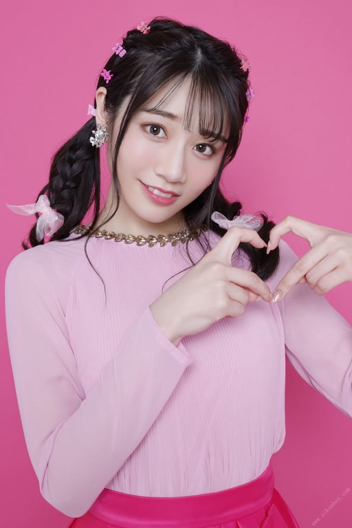 图片[86]-#Saika Kawakita 河北彩花 – Irodori 色彩 (2021-06-18) - 全本免费在线观看-阅图吧