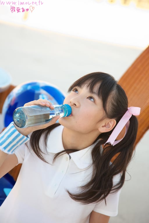 图片[30]-牧原あゆ 『純真無垢 vol.5』 - 在线免费观看-阅图吧