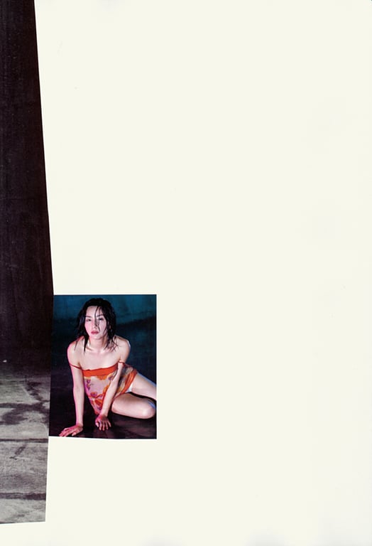 图片[60]-#(月刊シリーズ 050) – 月刊050 奥菜惠 SP - 全本免费在线观看-阅图吧