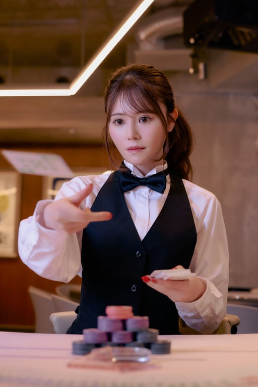 图片[2]-MySPA！2025年8月 込山榛香 - 在线免费观看-阅图吧