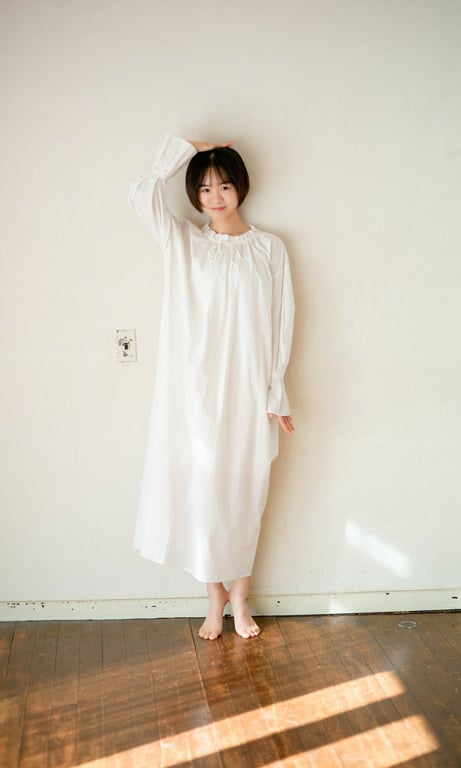 图片[10]-【数字限定】高仓萌香写真集「昨天、今天、以及明天」 週プレ PHOTO BOOK - 在线免费观看-阅图吧