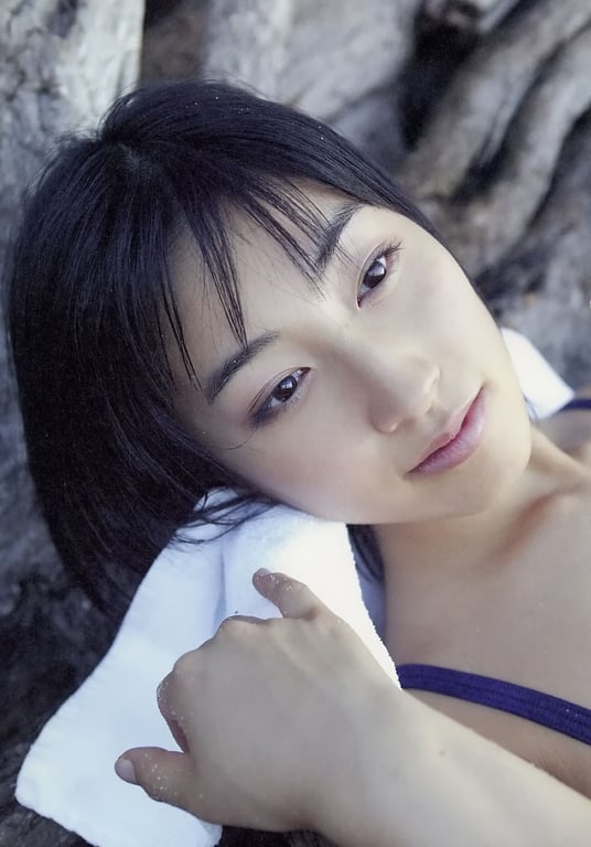 图片[81]-#H2O - 全本免费在线观看-阅图吧