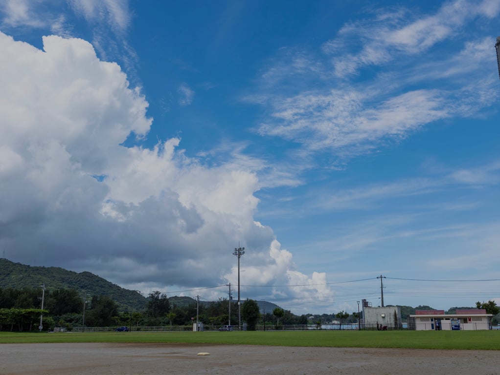 图片[16]-#粒楽あむ グラビア写真集 南の風に包まれて - 全本免费在线观看-阅图吧