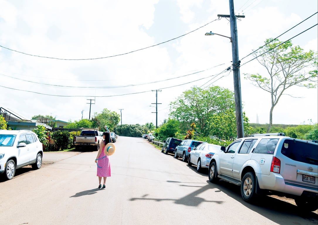 图片[56]-大和田南那 首本写真集 『 restart 』 - 在线免费观看-阅图吧