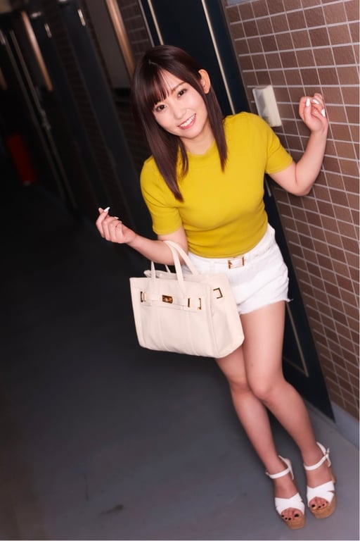 图片[67]-激写美女 PHOTO & LINGERIE 七嶋舞 - 在线免费观看-阅图吧