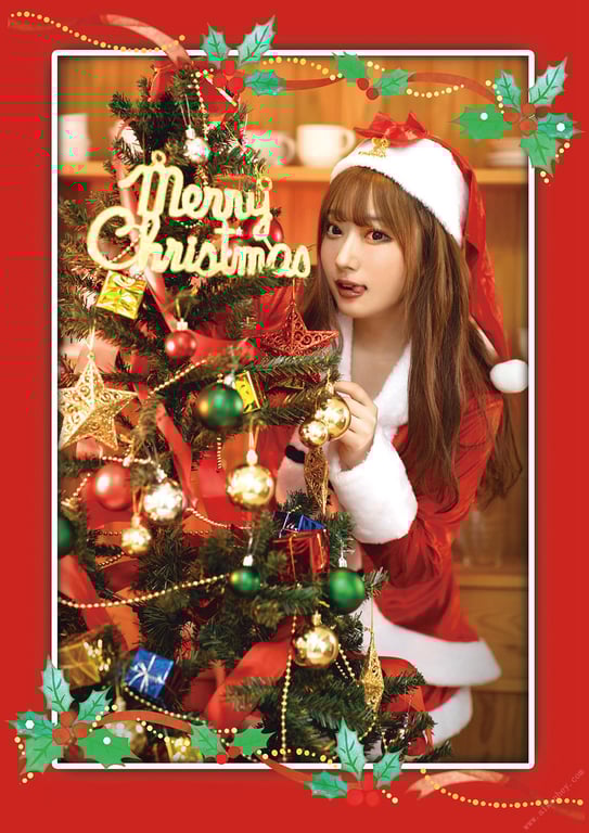 图片[68]-#Omotechan 表酱 – Oasis & Limit (2021-11-29) - 全本免费在线观看-阅图吧