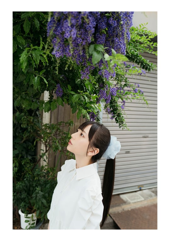 图片[38]-七沢みあ デジタル写真集 とられち(No Watermark) - 阅图吧-阅图吧