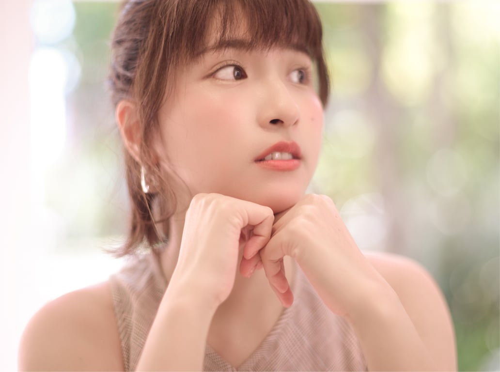 图片[69]-#峮峮2nd写真集「QUNing」 - 全本免费在线观看-阅图吧