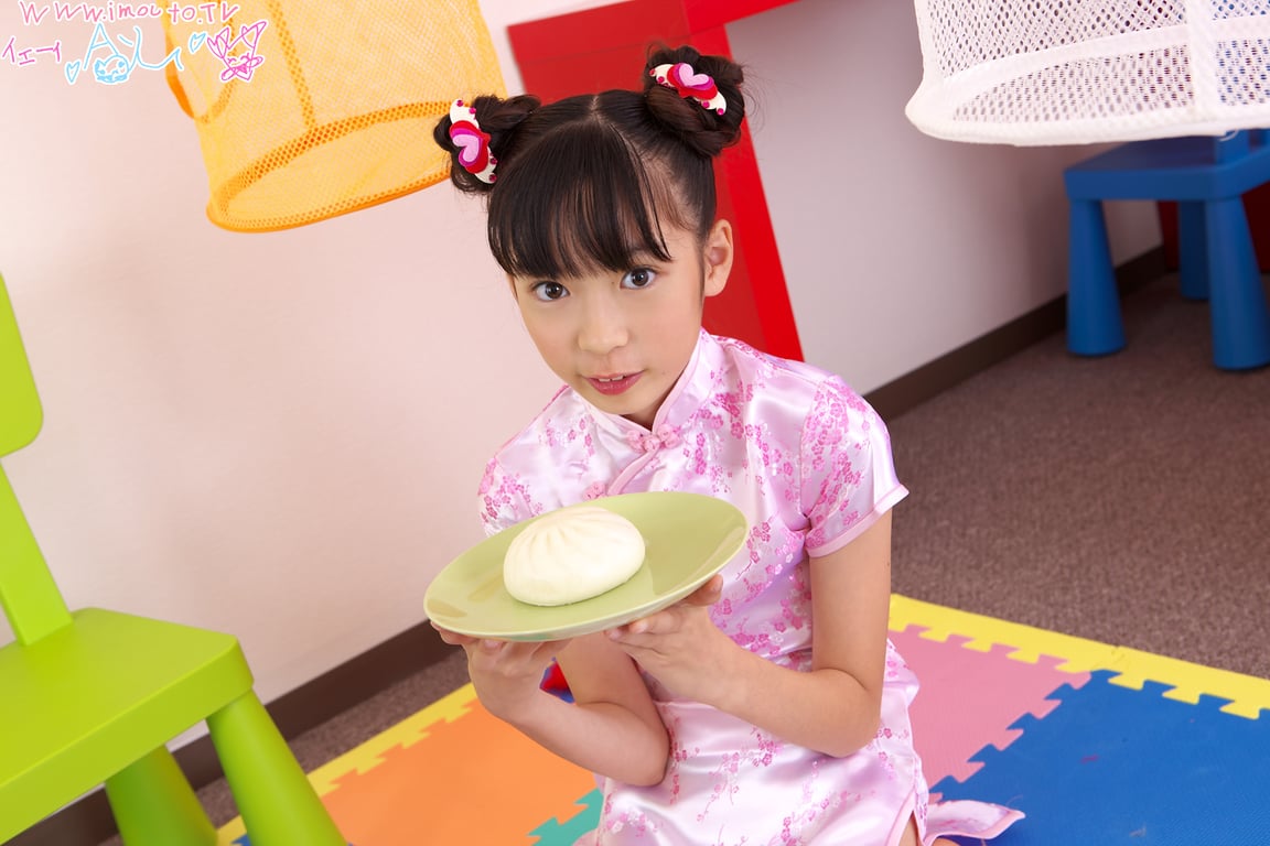 图片[96]-牧原あゆ 『世界のいもうと』 - 在线免费观看-阅图吧