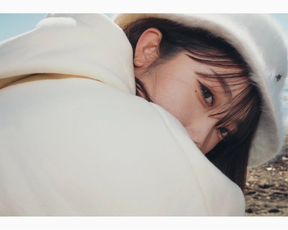 图片[91]-#大河桃 日常写真集 ＃もも日常 (wunder publishing house) - 全本免费在线观看-阅图吧