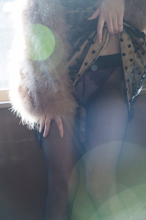 图片[61]-Moe Amatsuka 天使萌 - Chest Kyun hair nude 心动发型裸体 (2017-03-31)2017.03.31 ＦＲＩＤＡＹデジタル写真集 天使萌「心动发型裸体」 - 在线免费观看-阅图吧