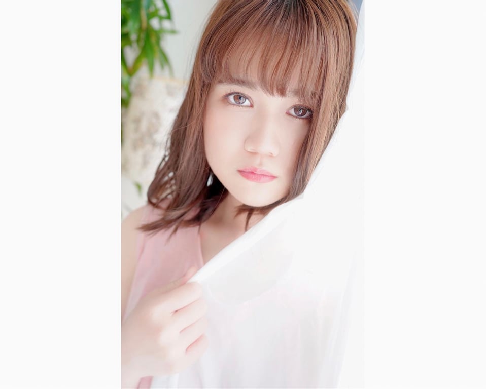 图片[199]-#新田雪 数字写真集 我可先说好不是那样的 - 全本免费在线观看-阅图吧