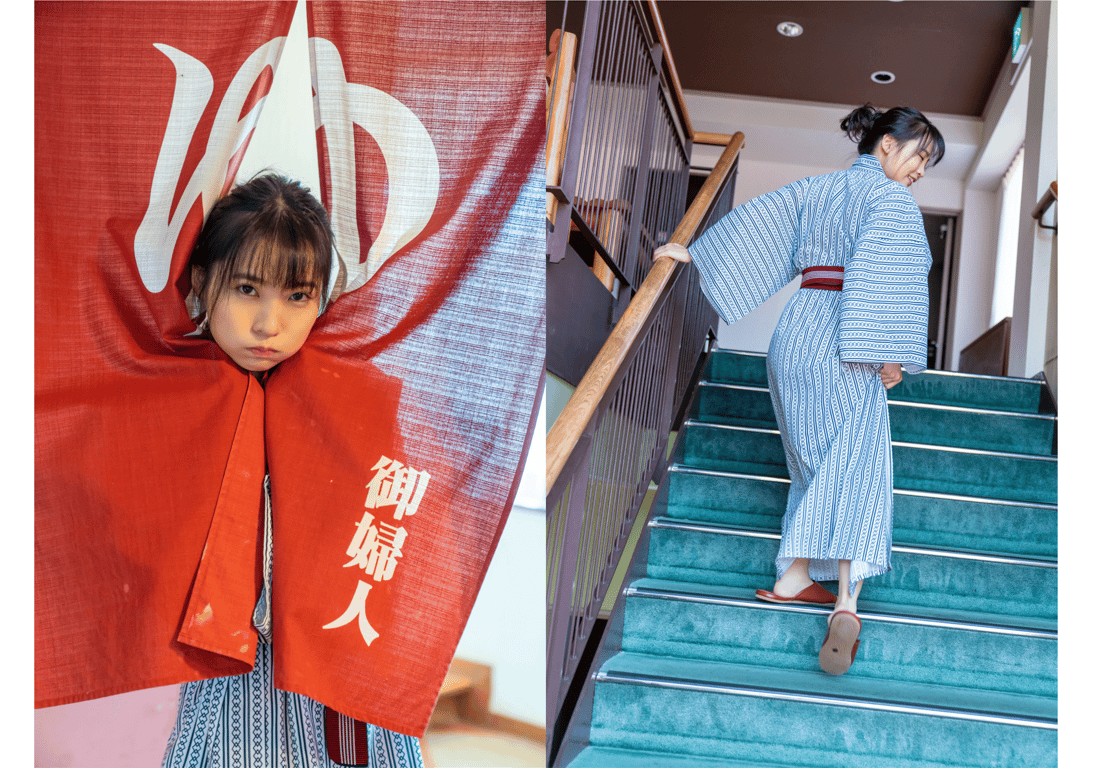 图片[40]-THE 和 - THE JAPANESE STYLE NUDE PHOTO BOOK 裸体BEST - 在线免费观看-阅图吧