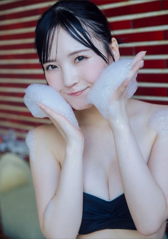 图片[42]-2024.10.04 由良yura 尝试与yura一同旅行。【STRiKE! DIGITAL PHOTOBOOK 061】 - 在线免费观看-阅图吧