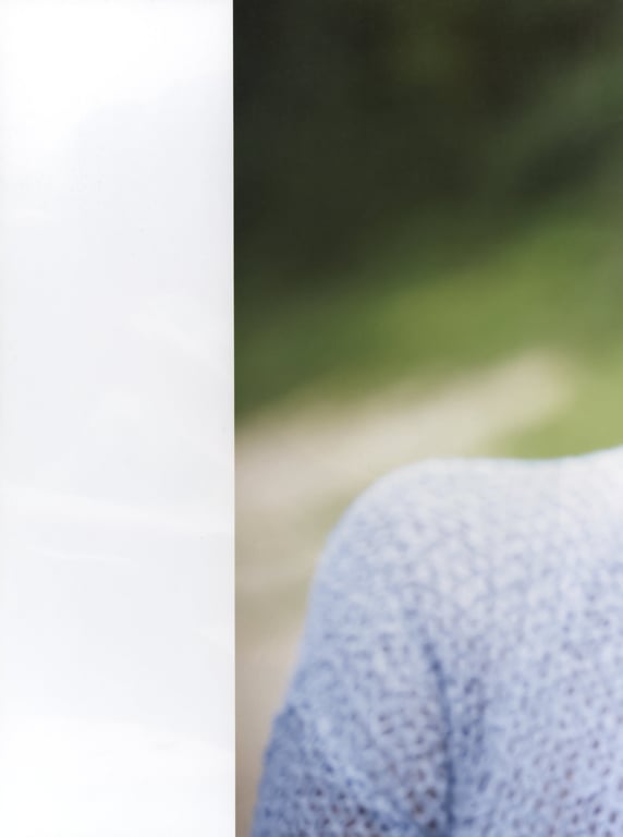 图片[21]-#上坂すみれ2nd写真集「すみれのゆめ」 - 全本免费在线观看-阅图吧