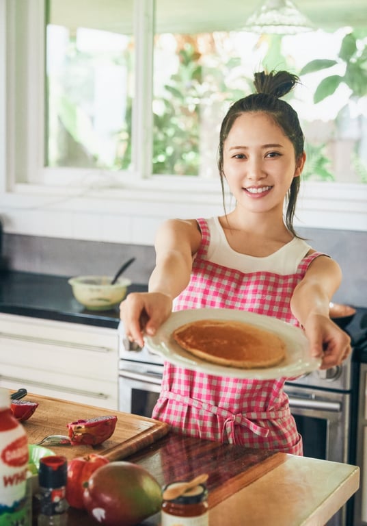 图片[83]-#日向坂４６加藤史帆１ｓｔ写真集『＃会いたい』 - 全本免费在线观看-阅图吧