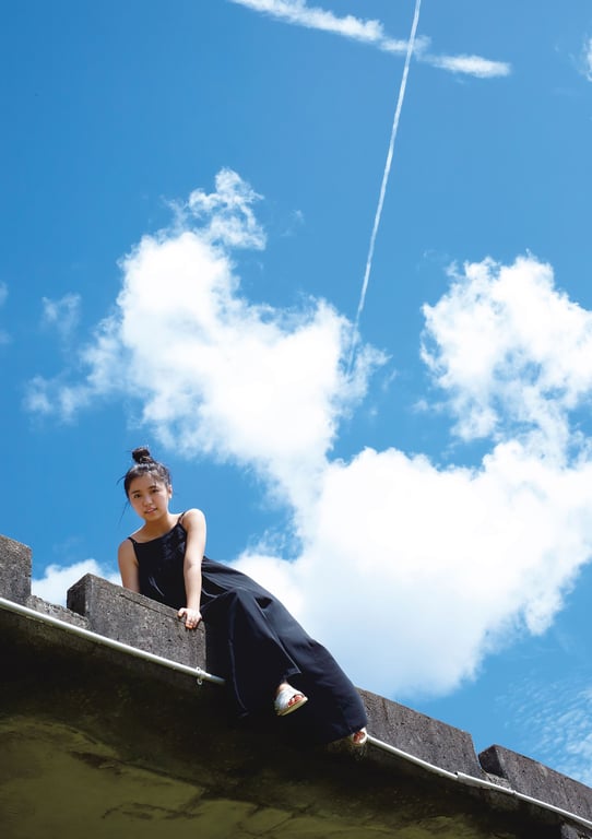 图片[10]-#Yuno Ohara 大原優乃 – Sigh 吐息 (2019-10-11) - 全本免费在线观看-阅图吧