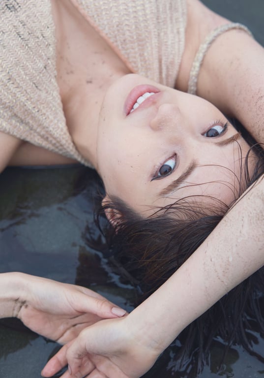 图片[90]-[Bunshun e-Books] 村岛未悠 - Non title (2023-08-09) - 在线免费观看-阅图吧